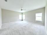 7512 Chervil Street - Photo 31