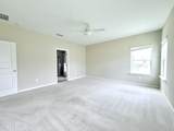 7512 Chervil Street - Photo 32