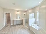 7512 Chervil Street - Photo 33