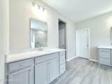 7512 Chervil Street - Photo 34
