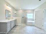 7512 Chervil Street - Photo 35
