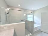 7512 Chervil Street - Photo 36