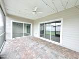 7512 Chervil Street - Photo 38