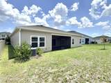 7512 Chervil Street - Photo 39