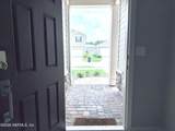 7512 Chervil Street - Photo 4