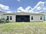 7512 Chervil Street - Photo 40