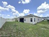 7512 Chervil Street - Photo 41