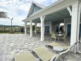 7512 Chervil Street - Photo 43