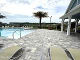 7512 Chervil Street - Photo 44