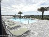 7512 Chervil Street - Photo 45