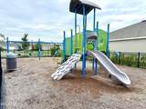 7512 Chervil Street - Photo 46