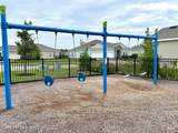 7512 Chervil Street - Photo 47