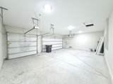 7512 Chervil Street - Photo 48
