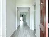 7512 Chervil Street - Photo 5