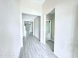 7512 Chervil Street - Photo 6