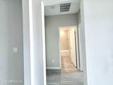 7512 Chervil Street - Photo 7