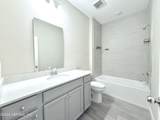 7512 Chervil Street - Photo 8
