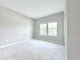 7512 Chervil Street - Photo 9