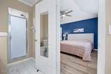 3338 Guernsey Court - Photo 10
