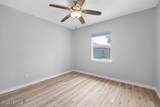 3338 Guernsey Court - Photo 11
