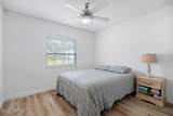 3338 Guernsey Court - Photo 12