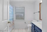 3338 Guernsey Court - Photo 13