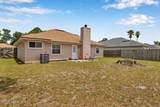 3338 Guernsey Court - Photo 14