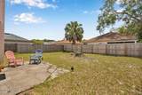 3338 Guernsey Court - Photo 15