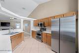 3338 Guernsey Court - Photo 2