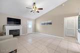3338 Guernsey Court - Photo 5
