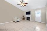 3338 Guernsey Court - Photo 6