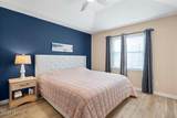 3338 Guernsey Court - Photo 7