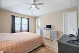 3338 Guernsey Court - Photo 8