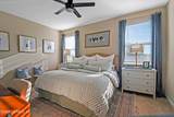 45 Bluejack Lane - Photo 10
