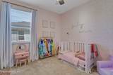 45 Bluejack Lane - Photo 12