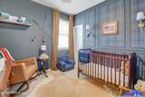 45 Bluejack Lane - Photo 13