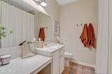 45 Bluejack Lane - Photo 14