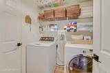 45 Bluejack Lane - Photo 15