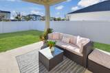 45 Bluejack Lane - Photo 16