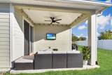 45 Bluejack Lane - Photo 18