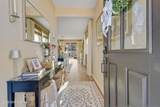 45 Bluejack Lane - Photo 2