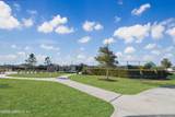 45 Bluejack Lane - Photo 21