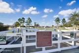 45 Bluejack Lane - Photo 23