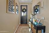 45 Bluejack Lane - Photo 3