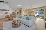 45 Bluejack Lane - Photo 4