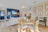 45 Bluejack Lane - Photo 5