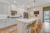 45 Bluejack Lane - Photo 7