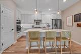 45 Bluejack Lane - Photo 9