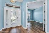 13530 Teddington Lane - Photo 10