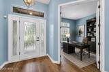 13530 Teddington Lane - Photo 11